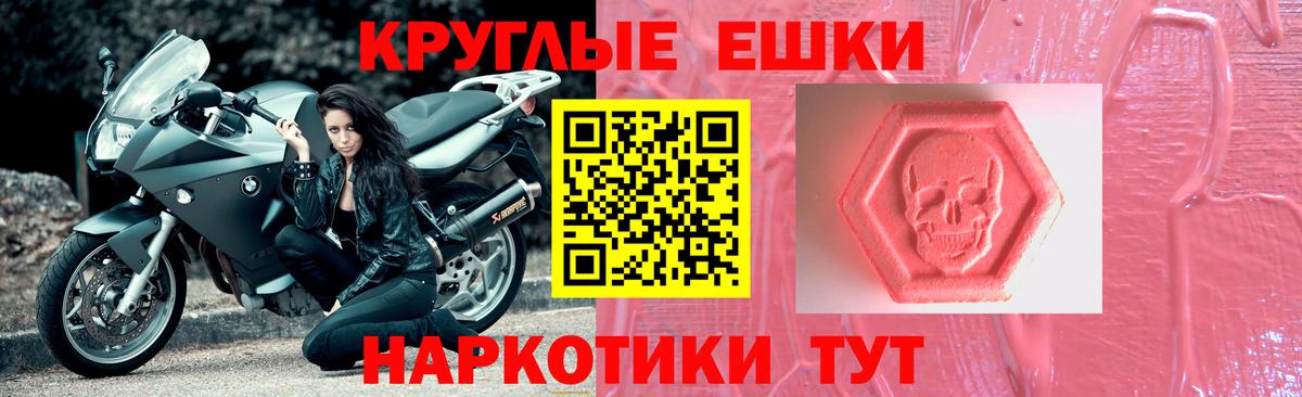 Ecstasy Philipp Plein Городец