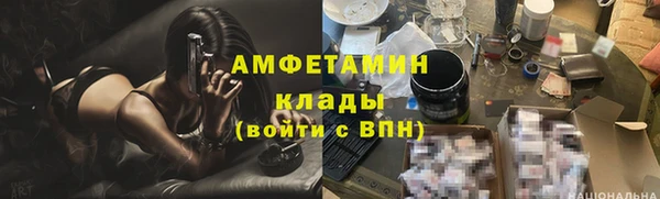 соль ск Белокуриха