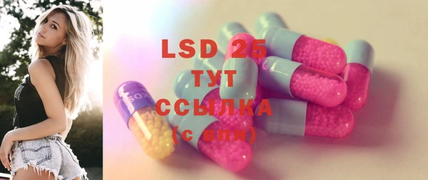 соль ск Белокуриха