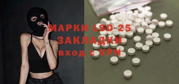 соль ск Белокуриха
