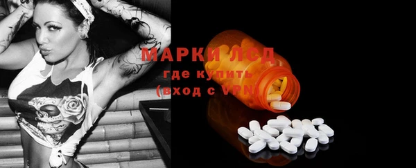 соль ск Белокуриха
