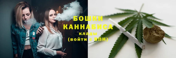 не бодяженный Белоозёрский