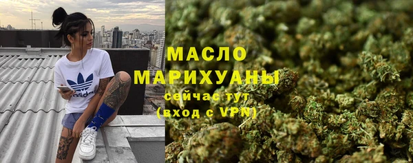 соль ск Белокуриха
