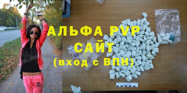 соль ск Белокуриха